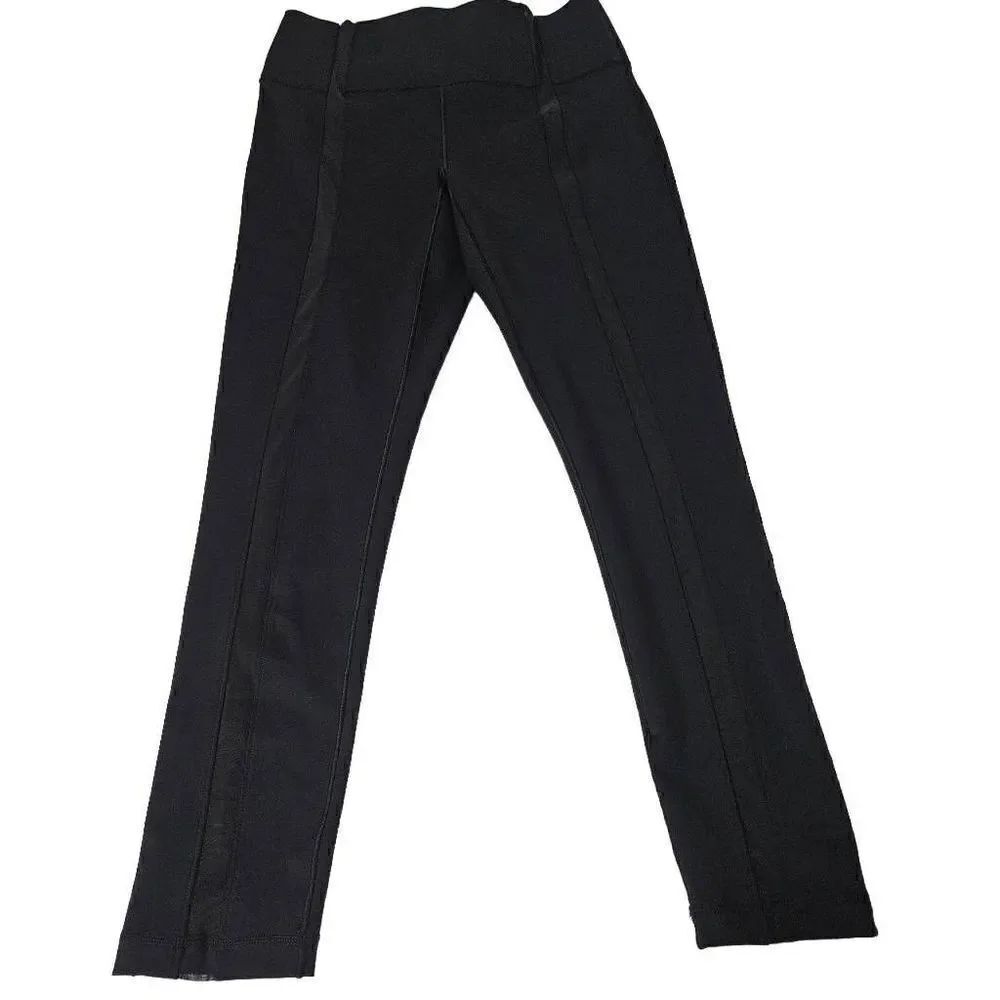 Ivy pack Adidas active pants for women